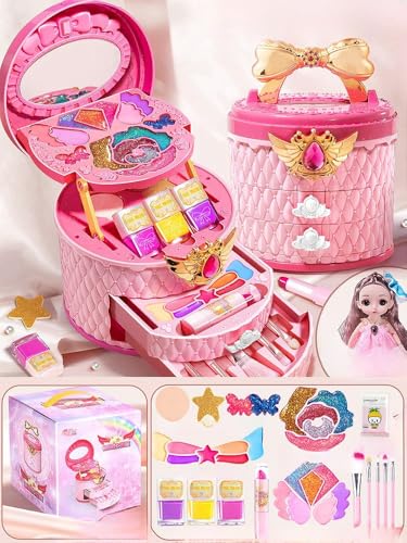 Diexgiy̎qpCNAbvZbg K[YCNAbvZbg CNAbvZbg hbVOe[u q w Mtg 4 5 6 7 8 9 10 11 12 13 ̎q̒av[g NX}Xv[g K[Yt@bV a