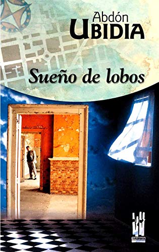 Sueño de lobos (KORTAZAR)
