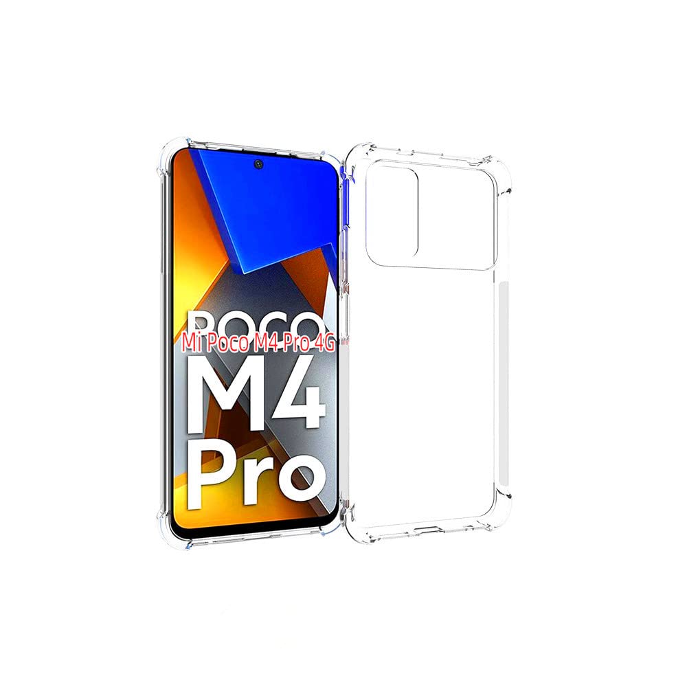 Custodia In Silicone Per Xiaomi POCO X4 Pro 5G Design Marmo 02 Disegni