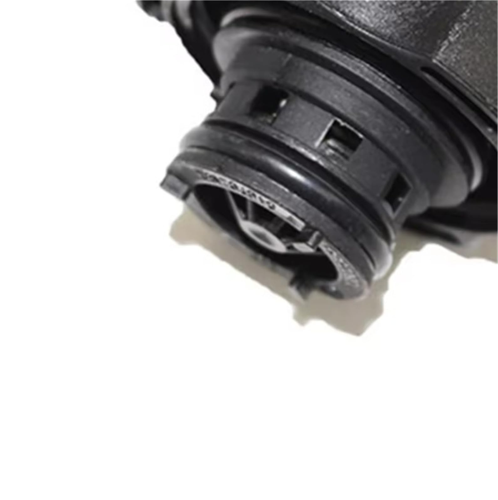 Tapón del depósito de expansión Compatible con Opel Astra, J