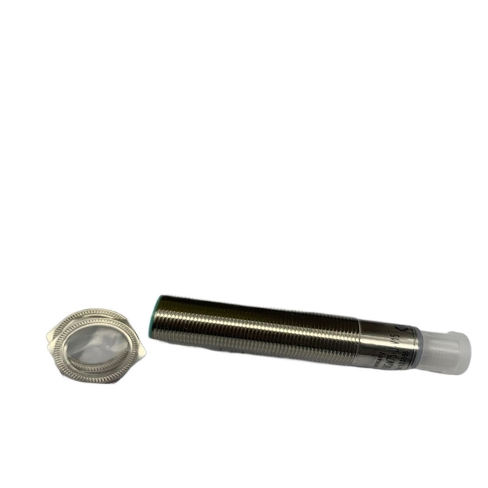 SBSSYVLMV 1pcs ultrasonic Sensor UC2000-L2-U-V15 UC2000-L2-I-V15(Uc2000-l2-u-v15)