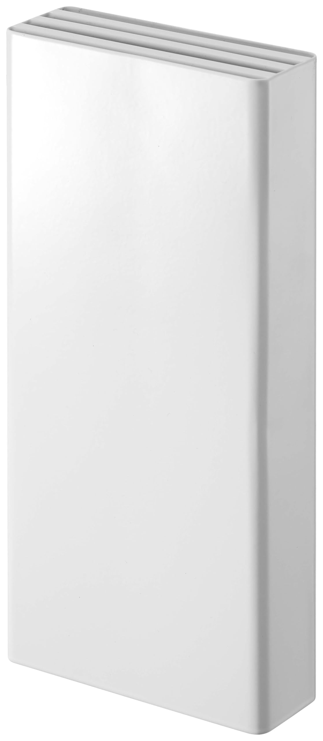 tower マグネット包丁スタンド (5148)