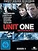 Die günstig Kaufen-Unit One - Die Spezialisten - Staffel 1 [3 DVDs]