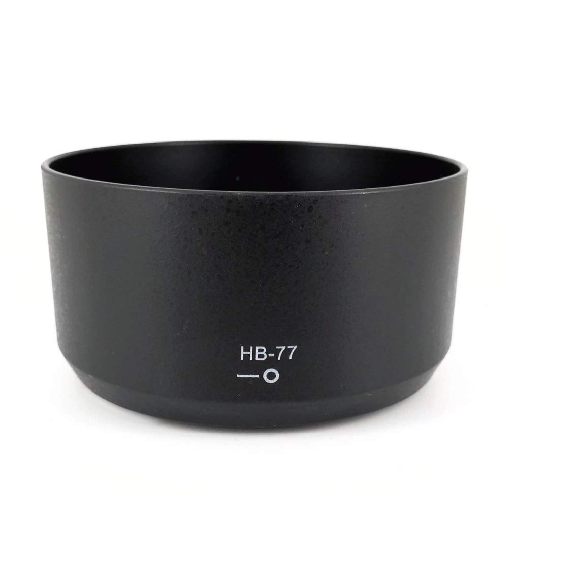 Fnd Hood And Uv Filter For Nikon D3500 D5600 D5300 Desertcart EGYPT