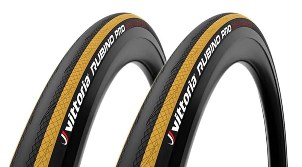 ヴィットリア　ルビノプロ チューブレス 700×25c Amazon | Vittoria(ヴィットリア) RUBINO PRO CLINCHER G2.0