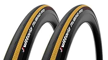 Amazon | Vittoria(ヴィットリア) RUBINO PRO CLINCHER G2.0