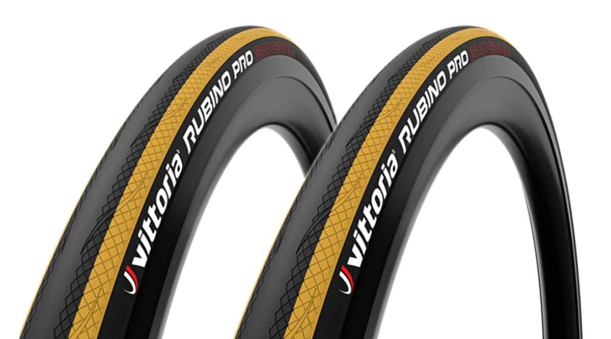 た*ん様 Vittoria ❤️ ヴィットリア ルビノ プロ 700×23C ホ Amazon | Vittoria(ヴィットリア) RUBINO PRO CLINCHER G2.0