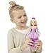 Disney Princess Water Play Tangled Doll