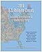 2010 U.S. Religion Census: Religious Congregations & Membership Study