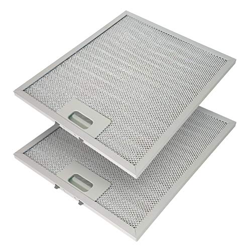 Hotte avec filtre lavable lave vaisselle Top 10 de 2023 Comparatif des Meilleurs Maveo.fr