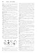 Merriam-Webster's Collegiate Dictionary, 12th Edition
