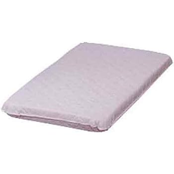 18x34 cradle mattress