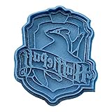 Cuticuter