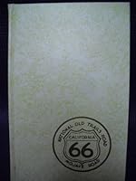 Guide to the east Mojave heritage trail: Rocky Ridge to Fenner (Tales of the Mojave Road) 0914224174 Book Cover