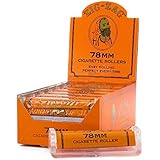 Marijuana Tool Roller