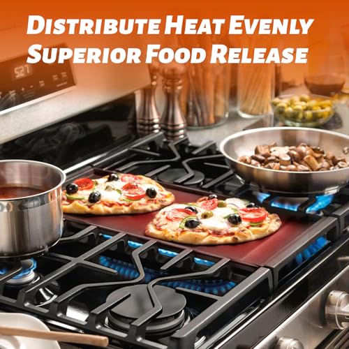 La Mejor Lista de Centro de Lavado A Gas - los más vendidos. 29 Imagen adicional