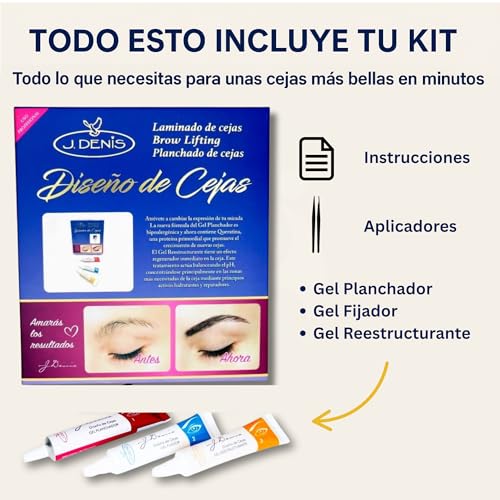 Reviews de Kits del mes. 30 Imagen adicional