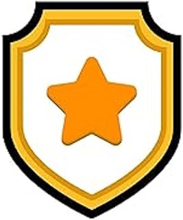 1 Year Extended Warranty for Appliances Between INR 15000 - 20,000 (Email Delivery)