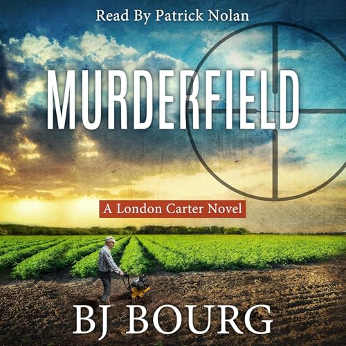 Absorb A Full Audiobook That Is Simply Powerful.