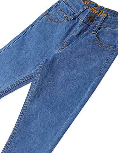 Image of CHEROKEE Boys Jeans