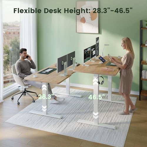 executive office desk System product image