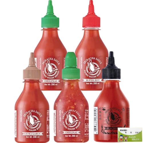 tCOO[X V`[ `\[X (` K[bN X[p[zbg XC[g` h ubNAEg)yS5 Zbgz^ tWt[hT[rX halal zbg\[X h h XpCX ^IWiܖǗV[t