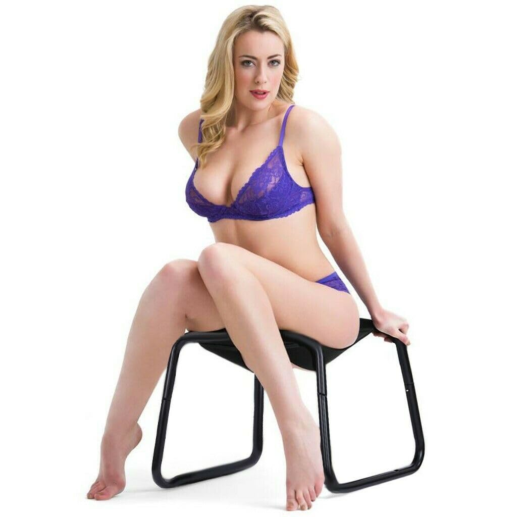 Sexe chaises couples meubles de sexe sm sexe pose Assisted sex toys couples Extreme Sex Games (Chaises (seulement))
