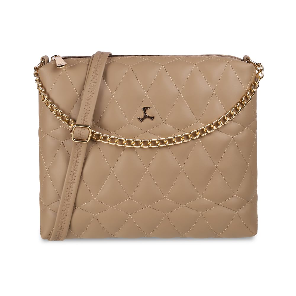 Sling Bags for women-image-43