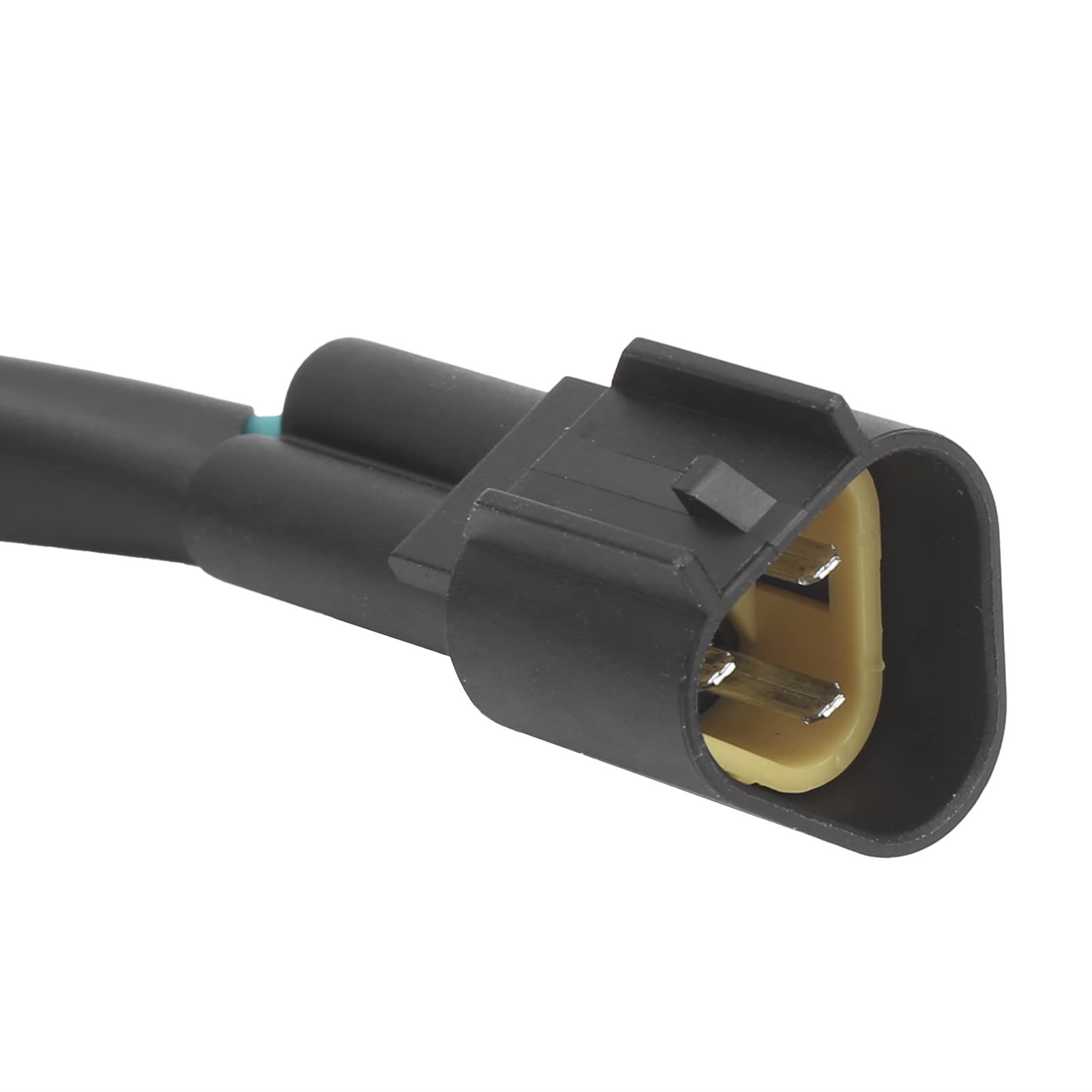 Trim a 3 Pin e, 63D‑82563‑10‑00 Adatto per Interruttore Trim Gruppo Interruttore Inclinazione 150 CV Fuoribordo 30 CV‑115 CV 1995‑LATER