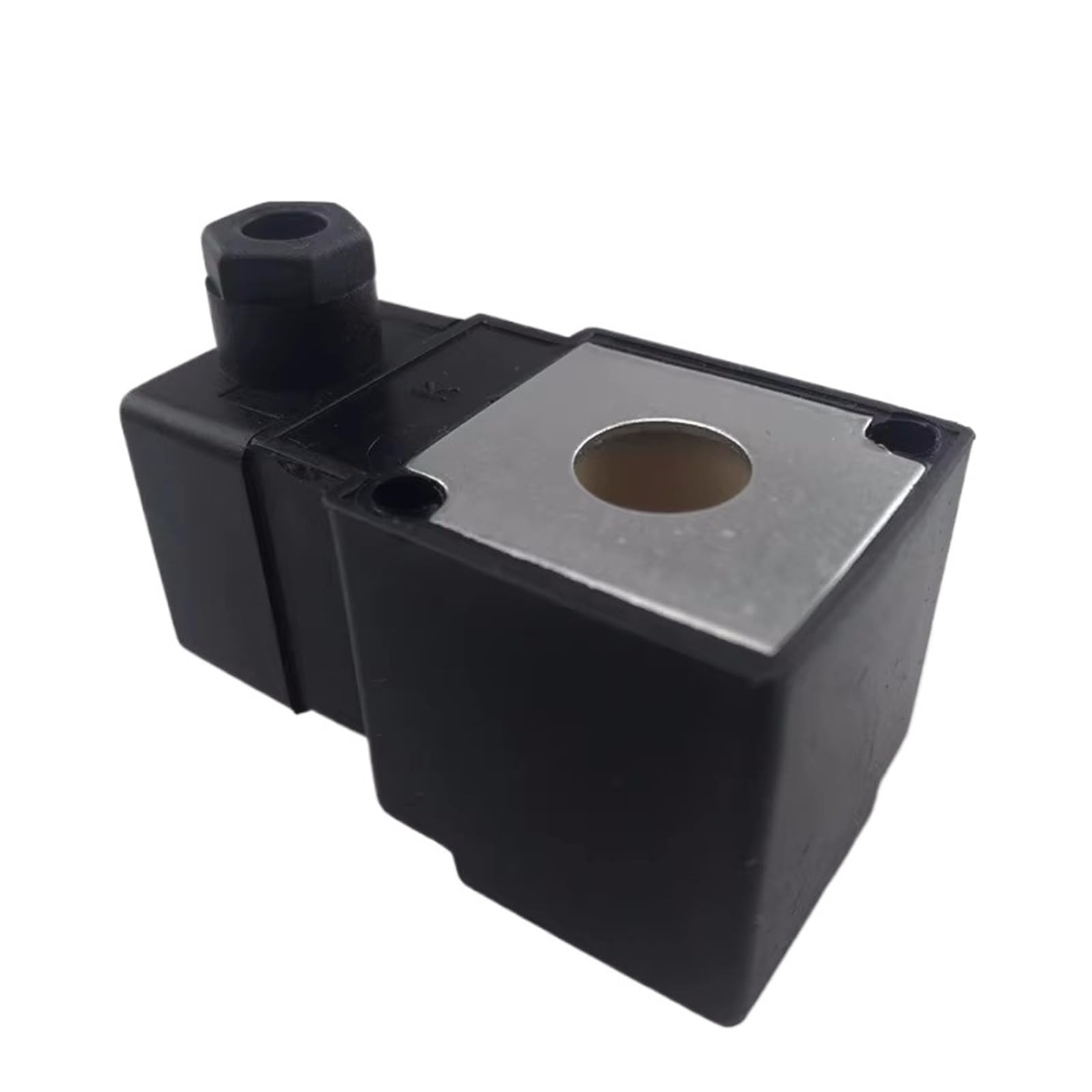 UWUKCJOKQ Electromagnetic Valve Coil K23D-1.2 coil AC 220V DC 24V,AC220