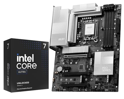 マザーボードcpu付き！ e-TREND｜ASRock Rack EPC621D4I-2M [マザーボード Intel C621