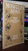 Mowgli's Sons 0224024515 Book Cover