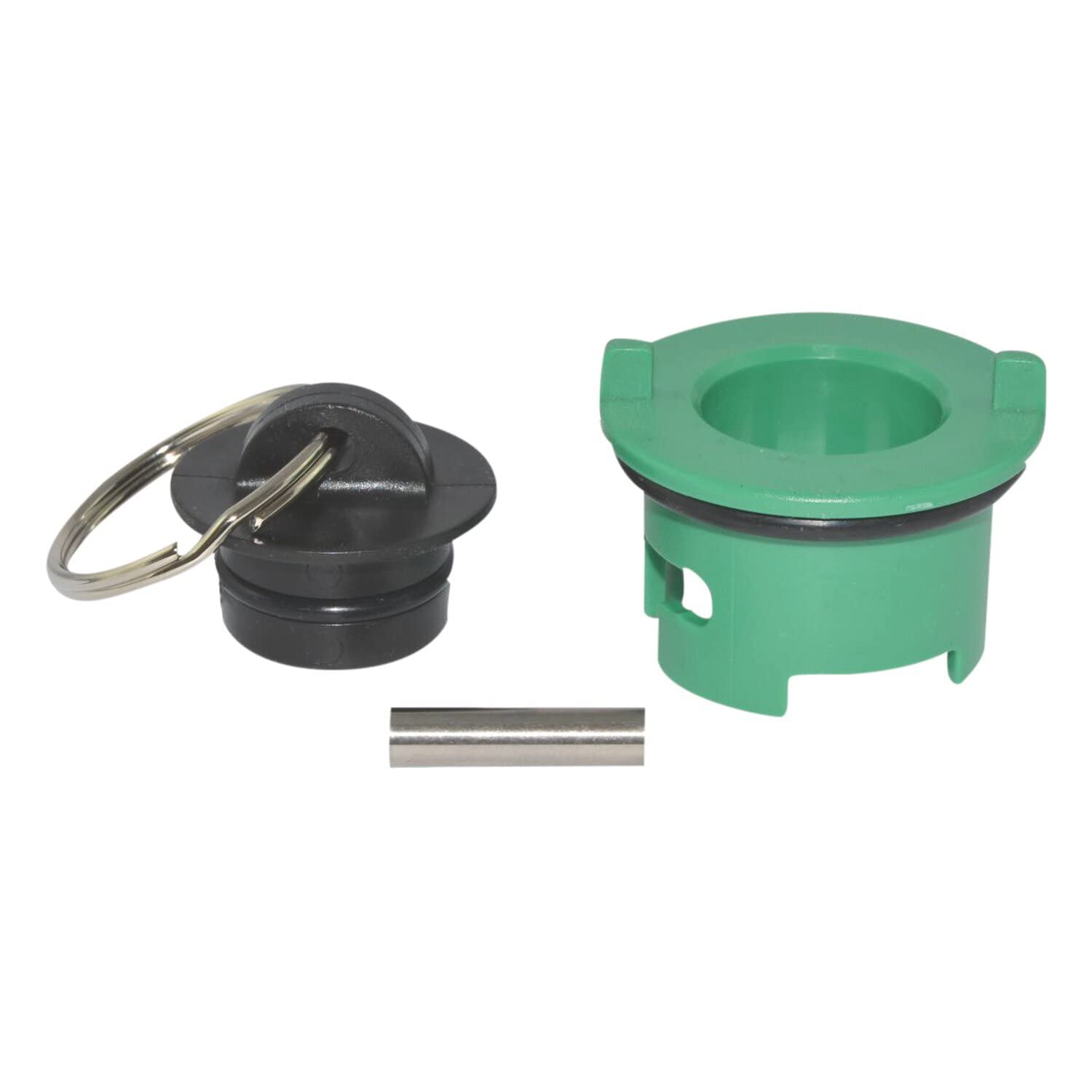 Narbonne Accessoires Système écologique : pour Cassette CT3000-CT4000