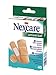 Produktbild Nexcare N0340AS Universal Pflaster 40 Stück