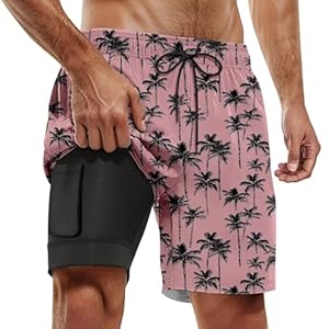 Srzymj Schihose Herren Rashguard-Set 3XL