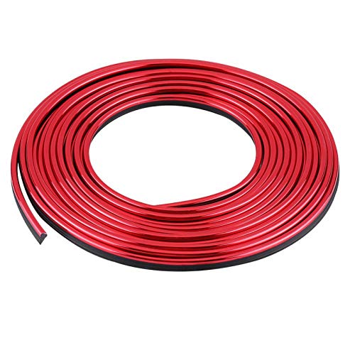 tira line marca Tyenaza