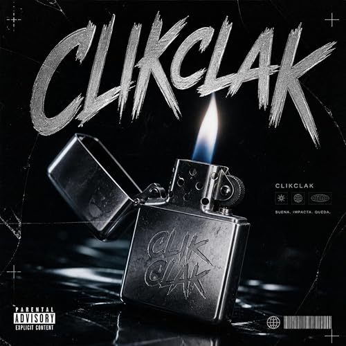  Clik clak