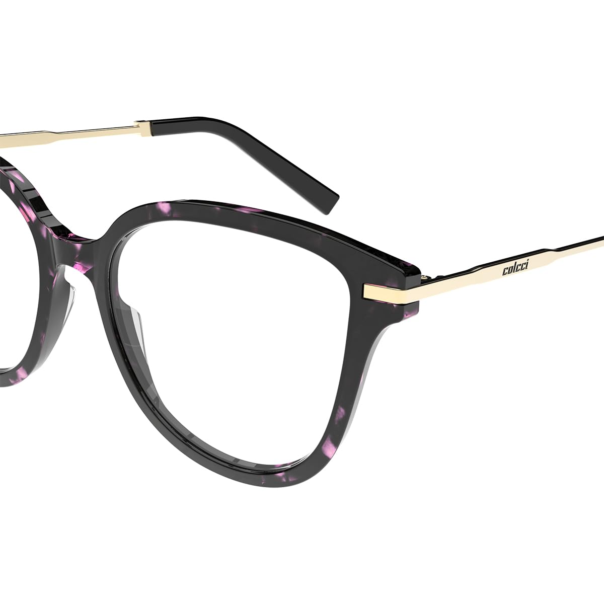 Armação De Óculos Colcci Maite C6183fg655Retrô Feminino em promoção! Veja a oferta e mais achadinhos de Óculos de sol 4 Hoje é o melhor dia para comprar Armação De Óculos Colcci Maite C6183fg655Retrô Feminino com aquele preço maroto! Promoção! Aproveite a oferta! 4