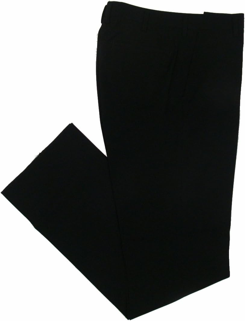 名鉄 ボンフィンキーホルダー 5種コンプセット 鉄道の日 ボンフィン