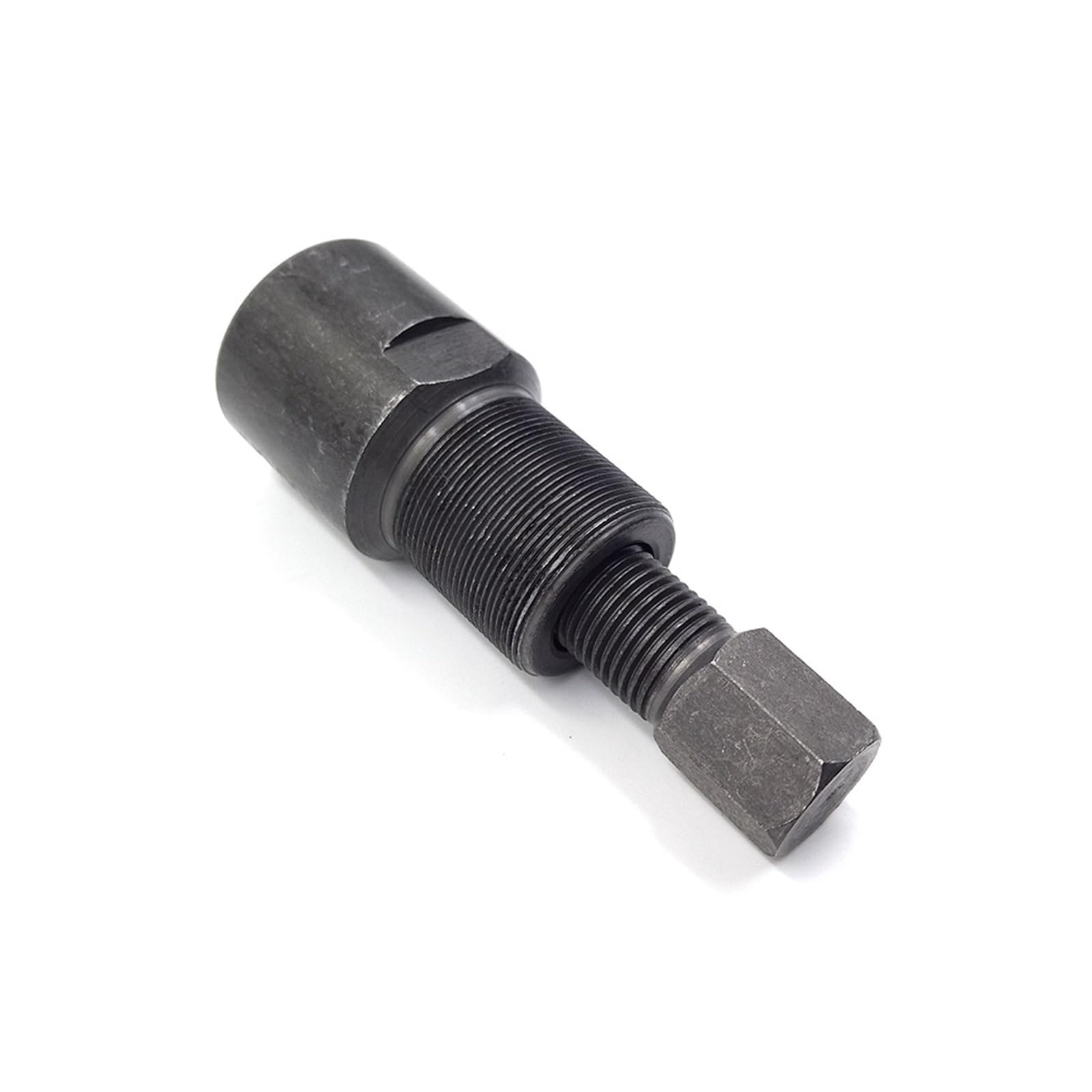Puaywmoz One Color Magneto Flywheel Puller Flywheel Puller Motorcycle 27Mm Magnetic Cylinder Puller Flywheel Rotor Removal Tool Magneto Motor Spanner Repair Tool