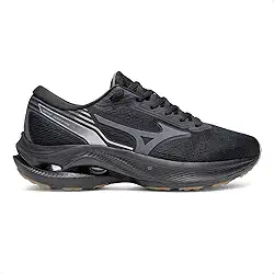 Tênis Masculino Mizuno Tornamic Corrida Caminhada