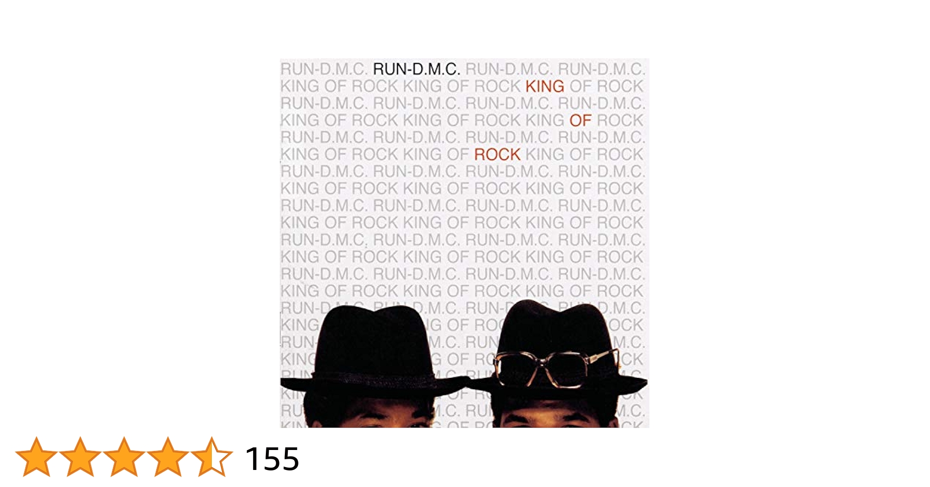 ウォーク.ジスウェイ／RUN DMC (国内盤12)RAP MAHARAJA ウォーク.ジスウェイ／RUN DMC (国内盤12)RAP MAHARAJA - メルカリ
