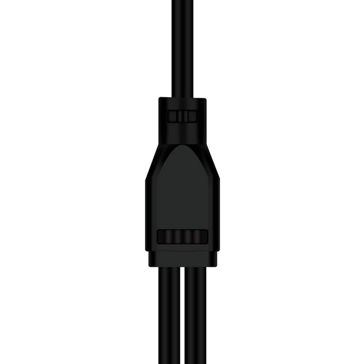 YONGYAO Para motocykli USB Elektrycznie podgrzewana kierownica z podgrzewanym uchwytem Regulacja temperatury rekawa