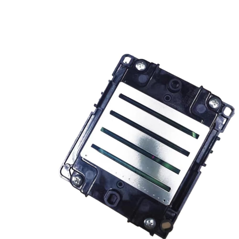 Compatibile con materiali di stampa Allwin Xuli I3200 I3200-A1/E1/U1 testina di stampa per stampante di grande formato 100% ugello testina di stampa (I3200 U1)