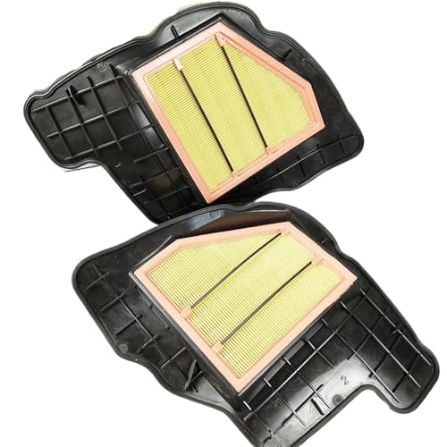 GAtB^[ 13717577457 13717577458 ΉԎ BMW X5 X6 F01 F02 F03 F04 F07 F10 F18 E70 E71 E72 550i 650i 750i 750Li 2008 2010 2011