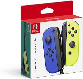 Nintendo Switch&Switch Lite コントローラ他フルセット Nintendo Switch&Switch Lite コントローラ他フルセット Nintendo
