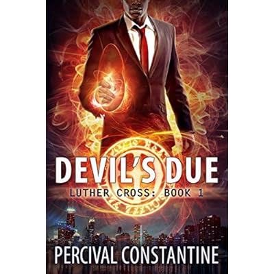 Devil's Due