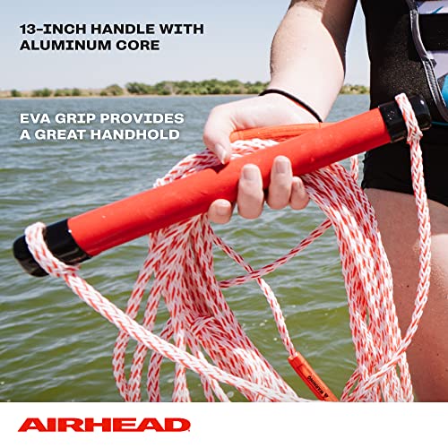 Airhead Water Ski Rope