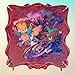 iDventure Cluepuzzle Expansion Alice in Wonderland | Sequential Puzzles Puzzle Box Adults and 10+ | Gift Box | Treasure Box | 3D Wooden Puzzle (Extension Through the Looking Glass)