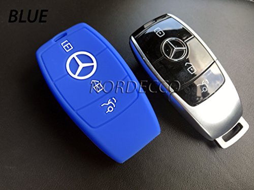 Preisvergleich Produktbild Protex Silikon-Schutzhülle.